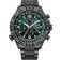 Citizen Gents Navihawk Calibre 6600 (AT8227-56X)