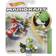 Hot Wheels Mario Kart Assorted Vehicles GBG25