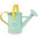 Janod Happy Garden Watering Can