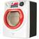 Redbox Electronic Washing Machine