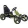 Homcom Ride on Pedal Army Go Kart