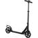 Homcom Ride on Foldable Kick Scooter