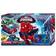 Carrera Ultimate Spider Man Slot Racing Track Set