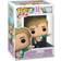Funko Pop! Rocks BTS Dynamite Jimin