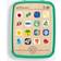 Hape Baby Einstein Magic Touch Curiosity Tablet