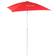 Smoby Parasol 80 x 90 cm