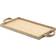 Skagerak Norr Serving Tray 2pcs