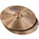 Hal Leonard Paiste 2002 Big Beat HH