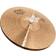 Hal Leonard Paiste 2002 Big Beat HH