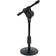 HQ-Power Table Stand for Microphone