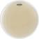 Evans Timpani Head 29''