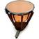 Evans Timpani Head 29''