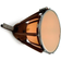 Evans Timpani Head 29''