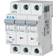 Eaton 242949