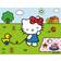 NATHAN Hello Kitty 30 Pieces