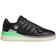 adidas Xbox Forum Techboost M - Core Black/Core Black/Customized