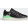 adidas Xbox Forum Techboost M - Core Black/Core Black/Customized