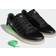 adidas Xbox Forum Techboost M - Core Black/Core Black/Customized