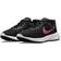 NIKE Revolution 6 Next Nature W - Black/Iron Grey/Hyper Pink