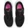 NIKE Revolution 6 Next Nature W - Black/Iron Grey/Hyper Pink