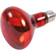 Trixie Infrared Heat Spot Lamp 100W