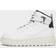 Nike Air Force 1 High Utility 2.0 W - Summit White/Black/Sail