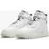 Nike Air Force 1 High Utility 2.0 W - Summit White/Black/Sail