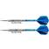 Harrows Genesis Tungsten Darts 22g