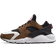 Nike Air Huarache LE 'Bison' - Brown - Men's