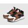 Nike Air Huarache LE 'Bison' - Brown - Men's