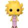 Funko Pop! Animation Simpsons Lisandra