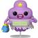 Funko Pop! Animation Adventure Time Lumpy Space Princess