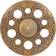 Meinl B18EDTRC