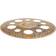 Meinl B18EDTRC