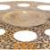 Meinl B18EDTRC