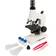 Celestron Microscope Kit