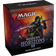 Wizards of the Coast Magic The Gathering Modern Horizons 2 Pre Release Pack