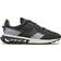 NIKE Air Max Pre-Day W - Black/Metallic Silver/White