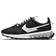 NIKE Air Max Pre-Day W - Black/Metallic Silver/White