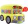 ekids Cocomelon Sing With Me Musical School Bus