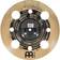 Meinl CC12DUTRS