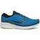 Saucony Munchen 4 Scarpe da Running