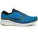 Saucony Munchen 4 Scarpe da Running