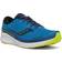 Saucony Munchen 4 Scarpe da Running