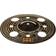 Meinl CC12DATRS Classics Custom Dark Trash 12" Piatto Splash
