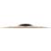 Meinl CC12DATRS Classics Custom Dark Trash 12" Piatto Splash