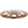 Meinl B18DATRC