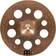 Meinl B18DATRC
