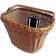 Basil Bremen Wicker 32L