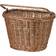 Basil Bremen Wicker 32L